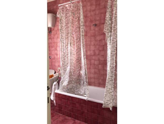 Anteprima foto 8 - Affitto Stanza Singola in Appartamento da Privato a Siena - Centro città