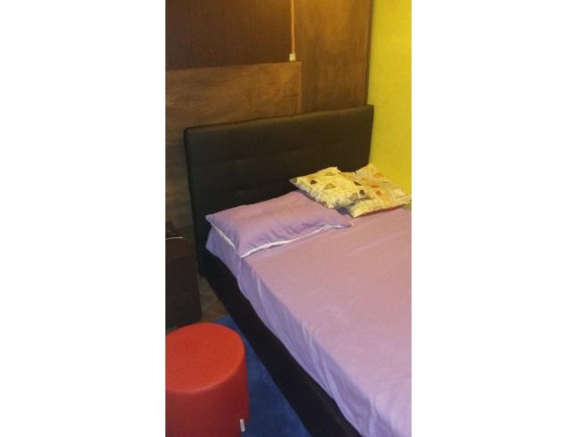 Anteprima foto 1 - Affitto Stanza Singola in Appartamento da Privato a Siena (Siena)