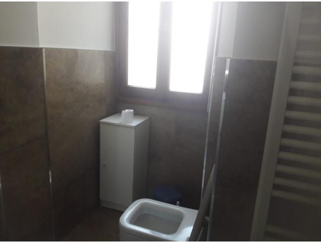 Anteprima foto 2 - Affitto Stanza Singola in Appartamento da Privato a Siena (Siena)