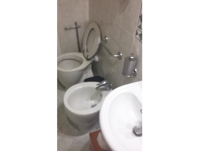 Anteprima foto 2 - Affitto Stanza Singola in Appartamento da Privato a Siena (Siena)