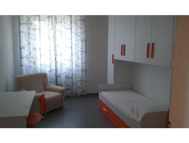 Anteprima foto 2 - Affitto Stanza Singola in Appartamento da Privato a Siena (Siena)