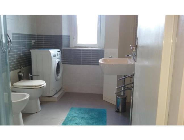 Anteprima foto 4 - Affitto Stanza Singola in Appartamento da Privato a Siena (Siena)