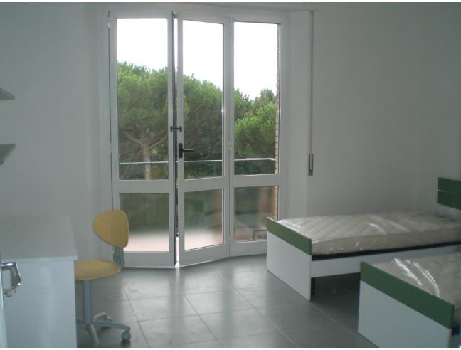 Anteprima foto 6 - Affitto Stanza Singola in Appartamento da Privato a Siena (Siena)