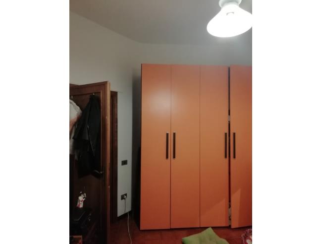 Anteprima foto 7 - Affitto Stanza Singola in Appartamento da Privato a Siena (Siena)