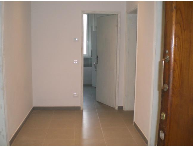 Anteprima foto 7 - Affitto Stanza Singola in Appartamento da Privato a Siena (Siena)