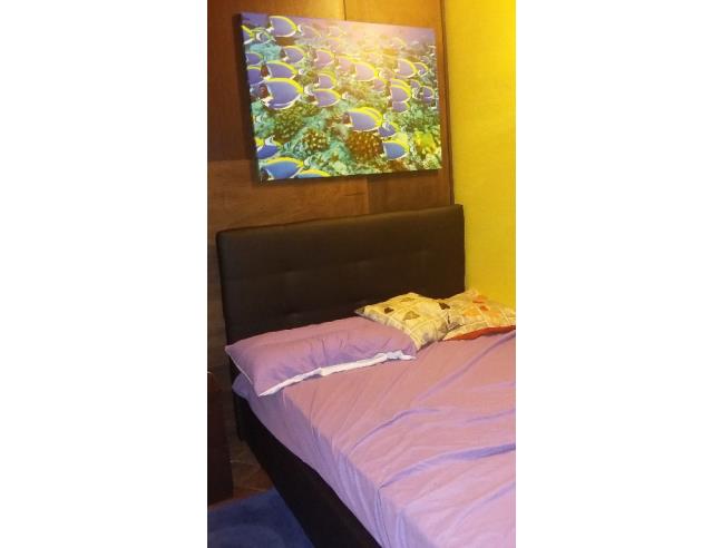 Anteprima foto 8 - Affitto Stanza Singola in Appartamento da Privato a Siena (Siena)