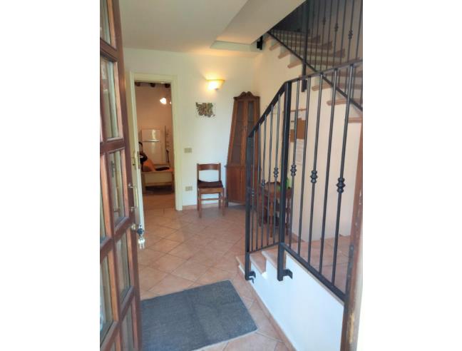 Anteprima foto 2 - Affitto Stanza Singola in Appartamento da Privato a Spilamberto (Modena)