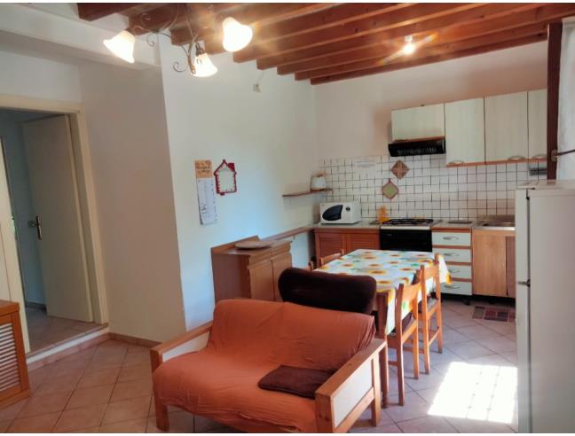 Anteprima foto 3 - Affitto Stanza Singola in Appartamento da Privato a Spilamberto (Modena)