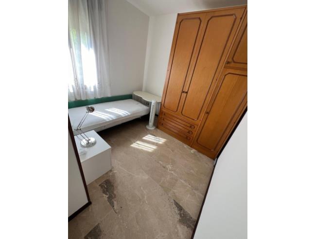 Anteprima foto 2 - Affitto Stanza Singola in Appartamento da Privato a Stra - San Pietro Di Stra