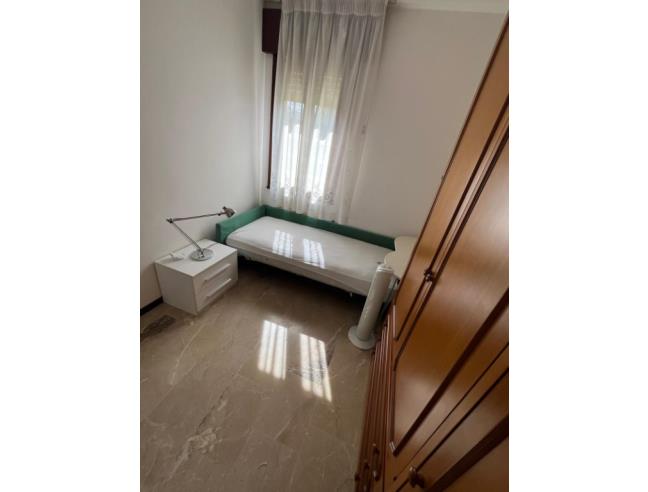 Anteprima foto 3 - Affitto Stanza Singola in Appartamento da Privato a Stra - San Pietro Di Stra