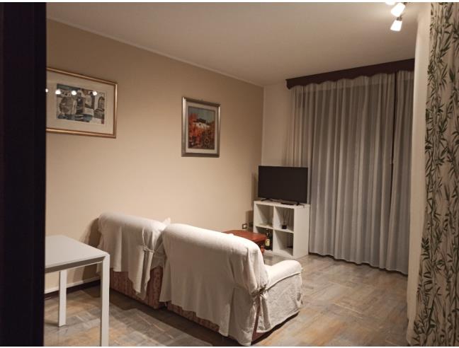 Anteprima foto 3 - Affitto Stanza Singola in Appartamento da Privato a Stra (Venezia)