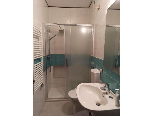 Anteprima foto 4 - Affitto Stanza Singola in Appartamento da Privato a Stra (Venezia)