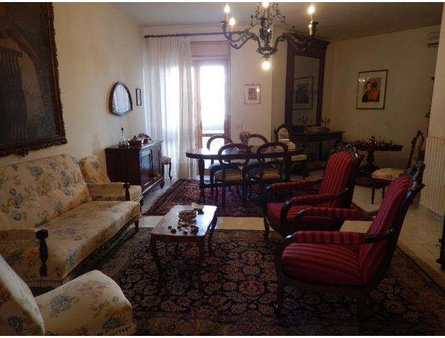 Anteprima foto 4 - Affitto Stanza Singola in Appartamento da Privato a Surbo (Lecce)