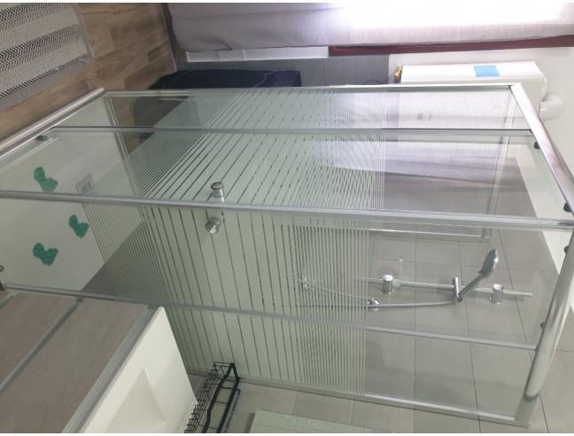 Anteprima foto 3 - Affitto Stanza Singola in Appartamento da Privato a Taranto - Centro città