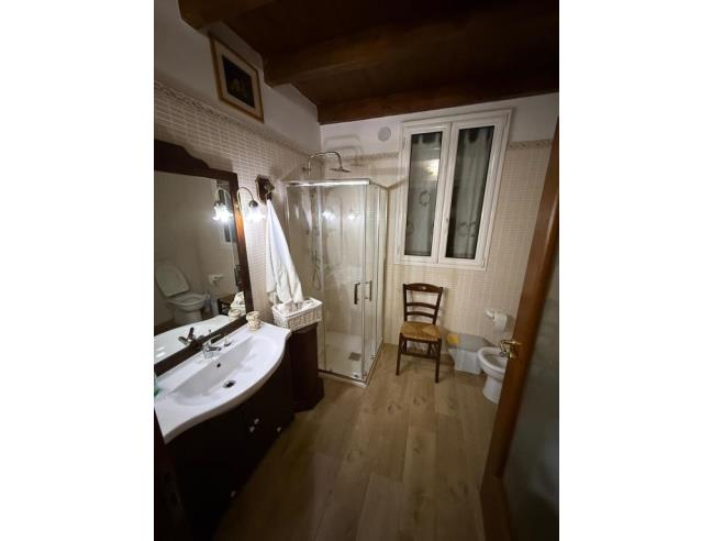 Anteprima foto 3 - Affitto Stanza Singola in Appartamento da Privato a Taranto - Centro città