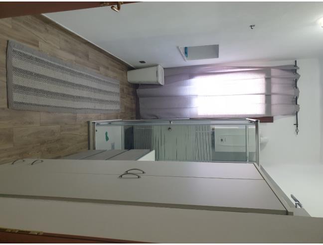 Anteprima foto 5 - Affitto Stanza Singola in Appartamento da Privato a Taranto - Centro città