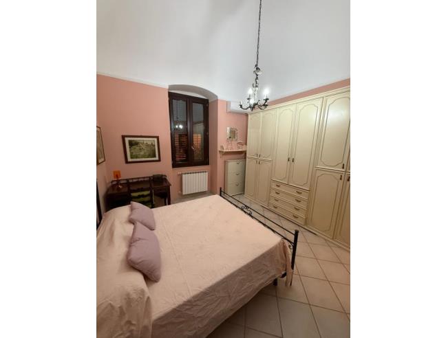 Anteprima foto 5 - Affitto Stanza Singola in Appartamento da Privato a Taranto - Centro città
