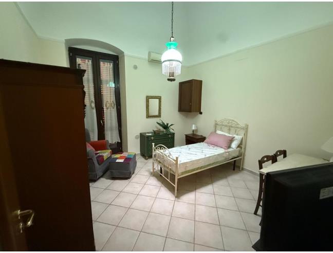 Anteprima foto 6 - Affitto Stanza Singola in Appartamento da Privato a Taranto - Centro città