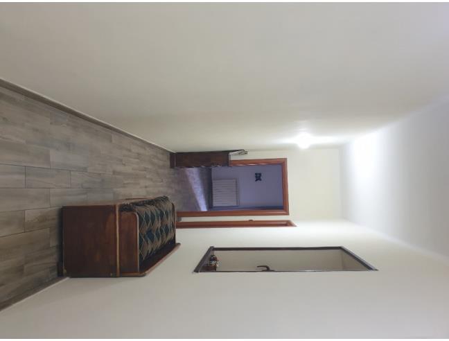 Anteprima foto 6 - Affitto Stanza Singola in Appartamento da Privato a Taranto - Centro città