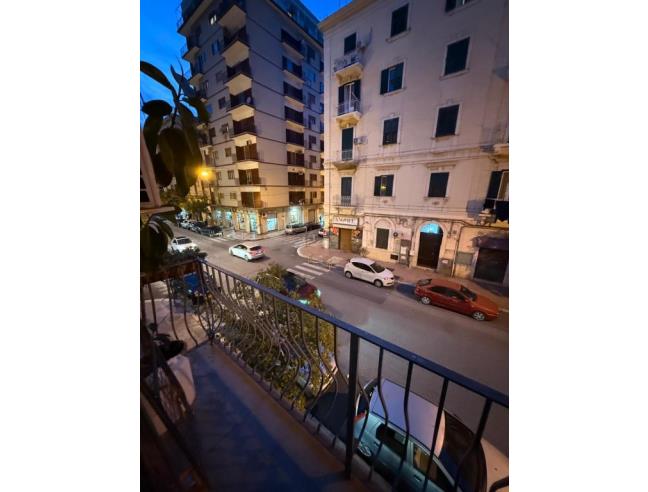 Anteprima foto 7 - Affitto Stanza Singola in Appartamento da Privato a Taranto - Centro città