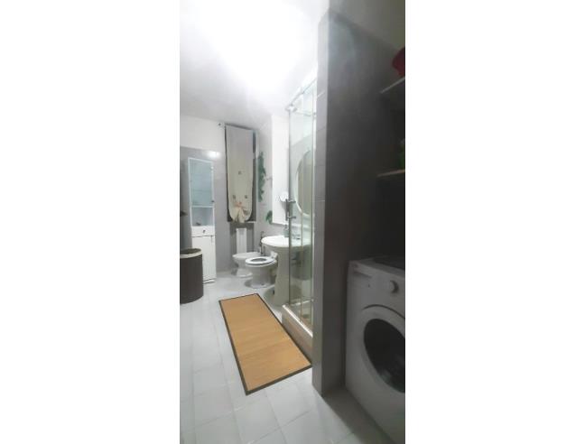 Anteprima foto 4 - Affitto Stanza Singola in Appartamento da Privato a Taranto - Paolo Vi