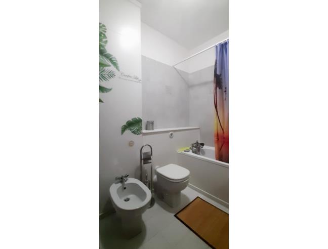 Anteprima foto 5 - Affitto Stanza Singola in Appartamento da Privato a Taranto - Paolo Vi