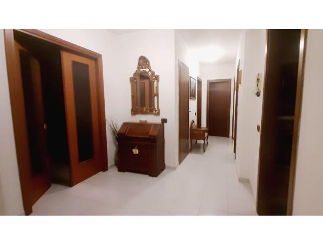 Anteprima foto 8 - Affitto Stanza Singola in Appartamento da Privato a Taranto - Paolo Vi