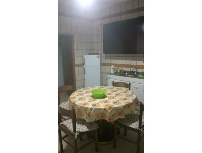Anteprima foto 1 - Affitto Stanza Singola in Appartamento da Privato a Taranto (Taranto)