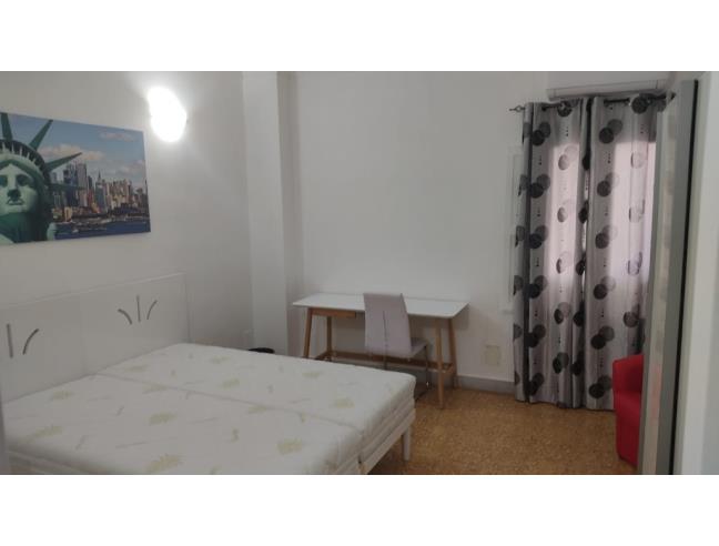 Anteprima foto 1 - Affitto Stanza Singola in Appartamento da Privato a Taranto (Taranto)