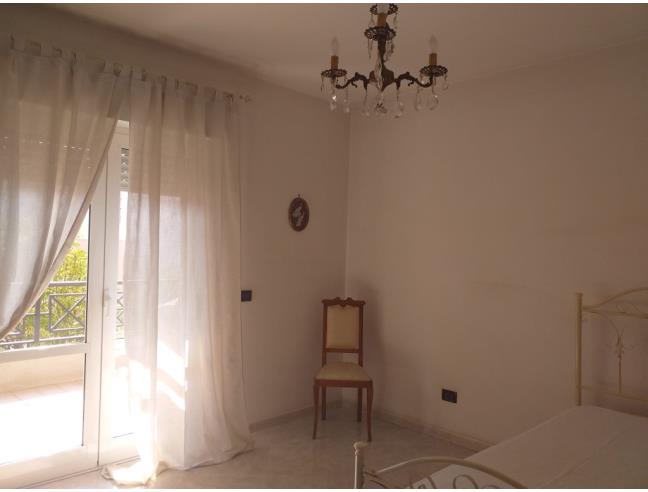 Anteprima foto 2 - Affitto Stanza Singola in Appartamento da Privato a Taranto (Taranto)
