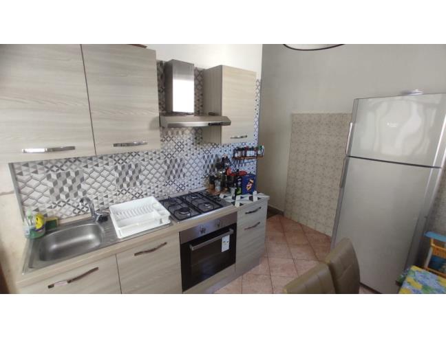 Anteprima foto 2 - Affitto Stanza Singola in Appartamento da Privato a Taranto (Taranto)