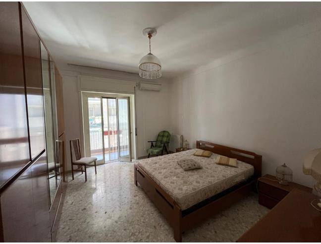 Anteprima foto 3 - Affitto Stanza Singola in Appartamento da Privato a Taranto (Taranto)