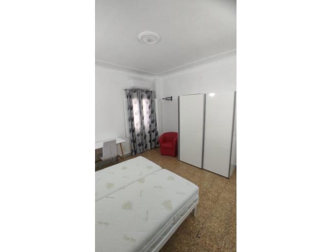 Anteprima foto 4 - Affitto Stanza Singola in Appartamento da Privato a Taranto (Taranto)