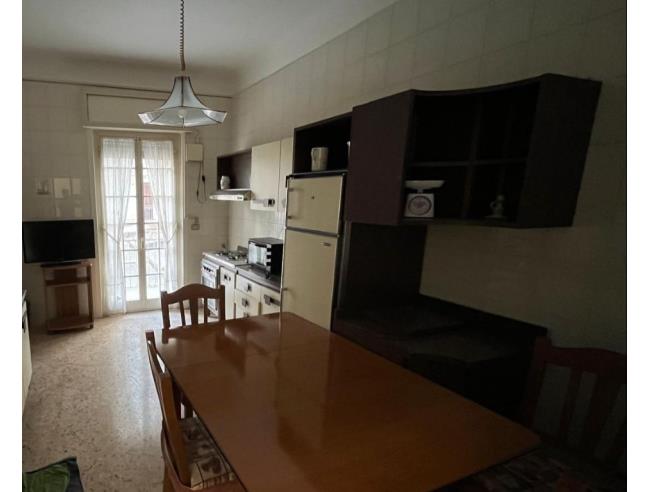 Anteprima foto 5 - Affitto Stanza Singola in Appartamento da Privato a Taranto (Taranto)