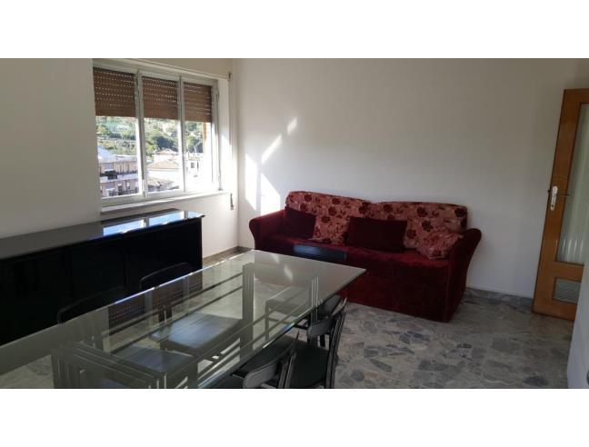 Anteprima foto 2 - Affitto Stanza Singola in Appartamento da Privato a Teramo - Centro città