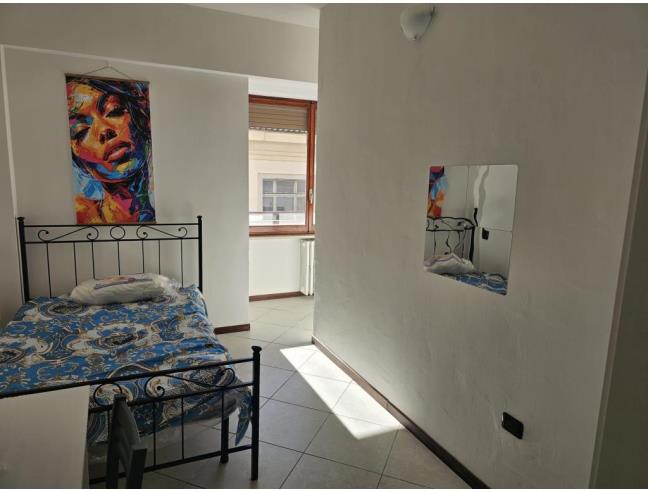 Anteprima foto 2 - Affitto Stanza Singola in Appartamento da Privato a Teramo - Centro città