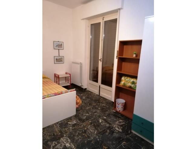 Anteprima foto 2 - Affitto Stanza Singola in Appartamento da Privato a Teramo - Centro città