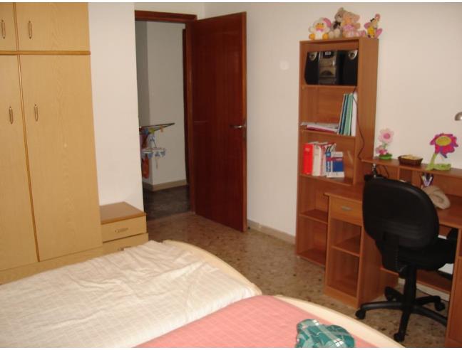 Anteprima foto 3 - Affitto Stanza Singola in Appartamento da Privato a Teramo - Centro città