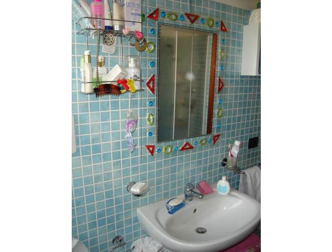 Anteprima foto 4 - Affitto Stanza Singola in Appartamento da Privato a Teramo - Centro città