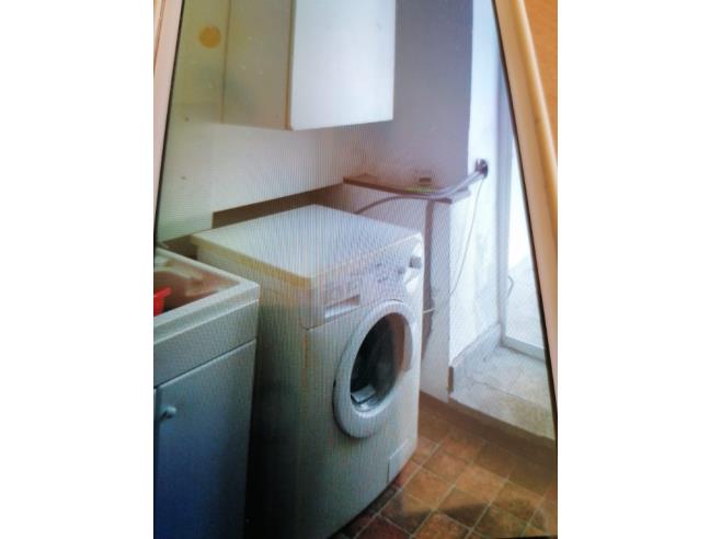 Anteprima foto 4 - Affitto Stanza Singola in Appartamento da Privato a Teramo - Centro città