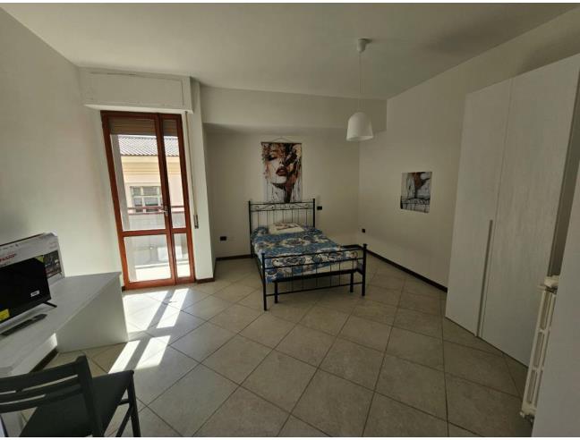 Anteprima foto 6 - Affitto Stanza Singola in Appartamento da Privato a Teramo - Centro città