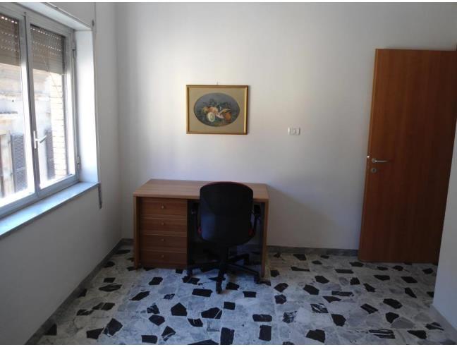 Anteprima foto 6 - Affitto Stanza Singola in Appartamento da Privato a Teramo - Centro città