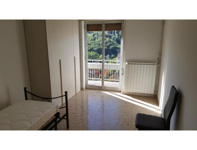 Anteprima foto 7 - Affitto Stanza Singola in Appartamento da Privato a Teramo - Centro città