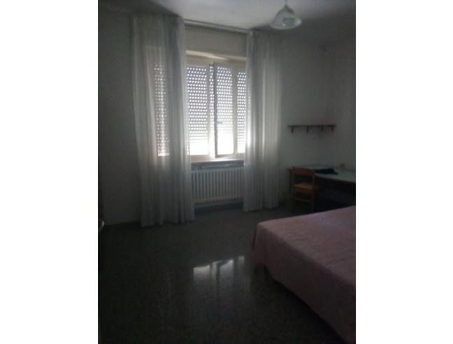 Anteprima foto 2 - Affitto Stanza Singola in Appartamento da Privato a Teramo (Teramo)