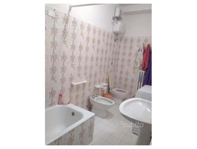 Anteprima foto 3 - Affitto Stanza Singola in Appartamento da Privato a Teramo (Teramo)
