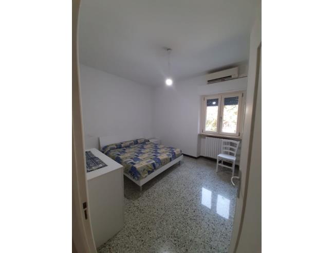 Anteprima foto 3 - Affitto Stanza Singola in Appartamento da Privato a Teramo (Teramo)