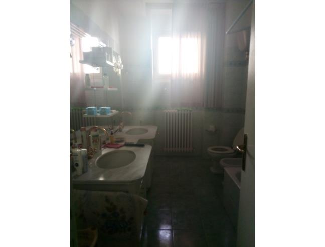 Anteprima foto 3 - Affitto Stanza Singola in Appartamento da Privato a Teramo (Teramo)