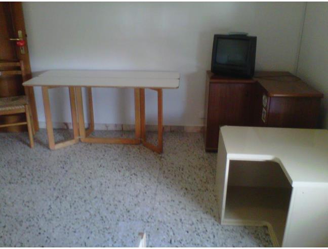 Anteprima foto 4 - Affitto Stanza Singola in Appartamento da Privato a Teramo (Teramo)