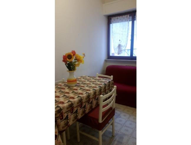 Anteprima foto 5 - Affitto Stanza Singola in Appartamento da Privato a Teramo (Teramo)