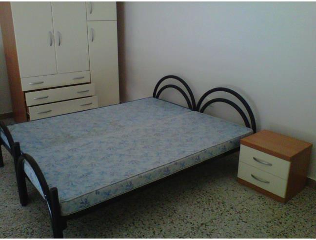 Anteprima foto 5 - Affitto Stanza Singola in Appartamento da Privato a Teramo (Teramo)